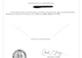 do llc formation, ein registration